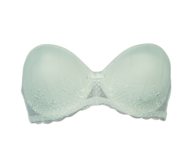 Twin Aura bandeau