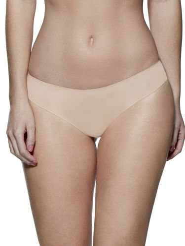 Audelle Lexi mini brief nude