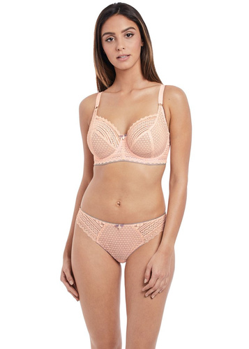 Freya Daisy Lace brief