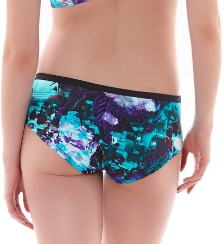 Freya Swim Atlantis short