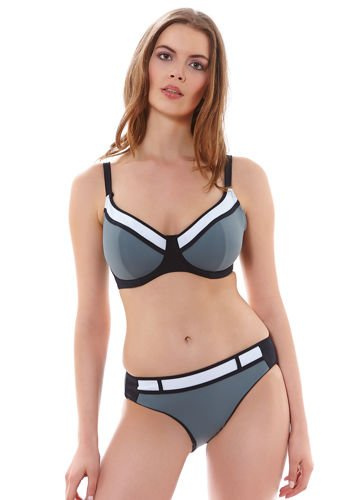 Freya Swim Bondi hipster brief