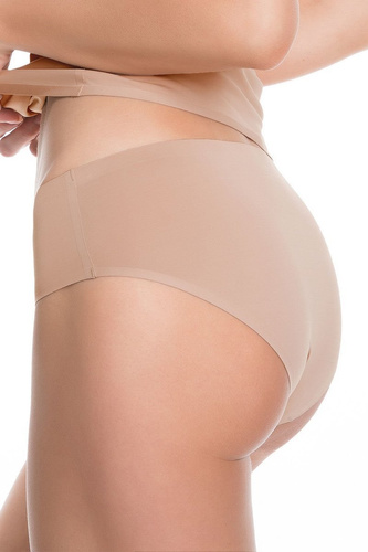Julimex Figi simple mocca