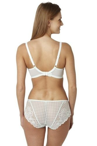 Panache Envy brief mint