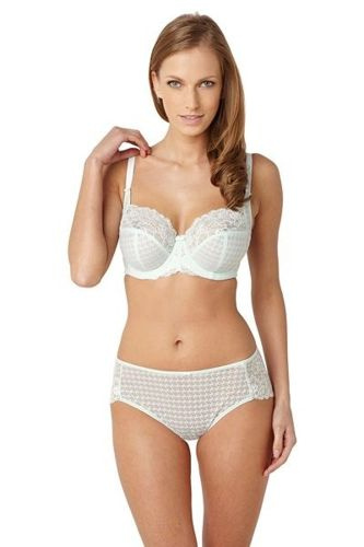 Panache Envy brief mint