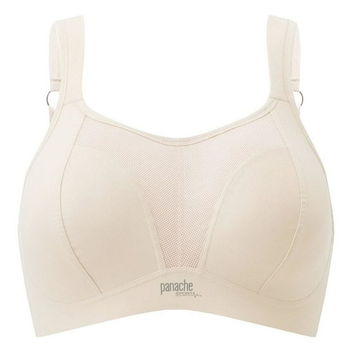 Panache Sport latte